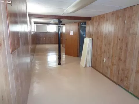 419 College St, Flasher, ND 58535 photo 17
