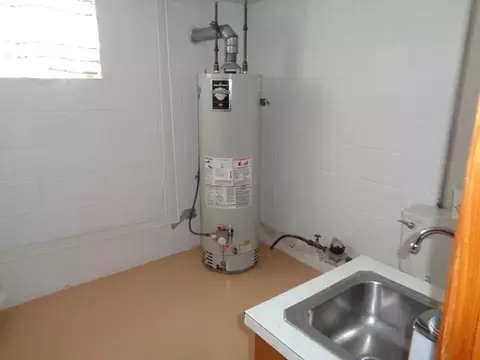 419 College St, Flasher, ND 58535 photo 16