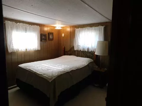 419 College St, Flasher, ND 58535 photo 9