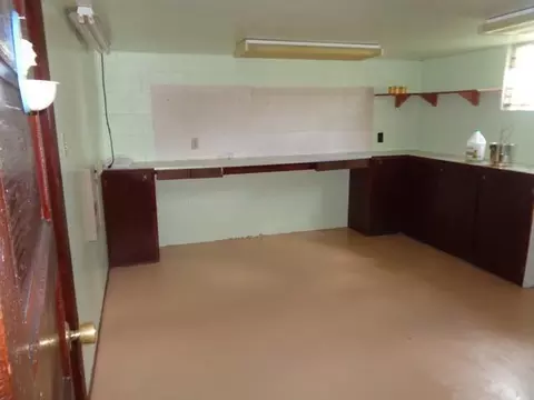 419 College St, Flasher, ND 58535 photo 15
