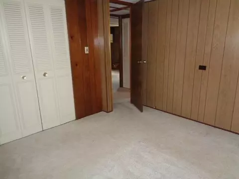 419 College St, Flasher, ND 58535 photo 10