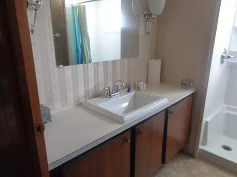 419 College St, Flasher, ND 58535 photo 7