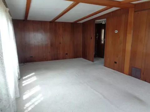 419 College St, Flasher, ND 58535 photo 6