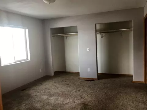 701 Walter Way NE, Bismarck, ND 58503 photo 19