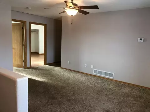 701 Walter Way NE, Bismarck, ND 58503 photo 12