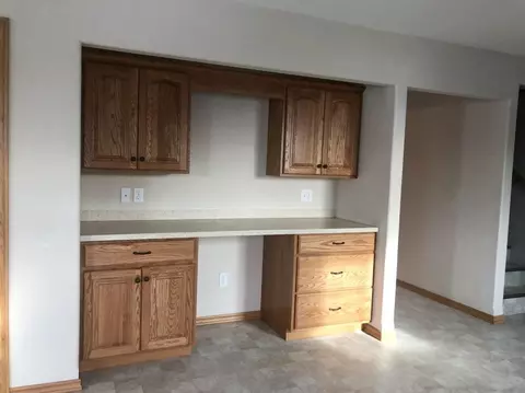 701 Walter Way NE, Bismarck, ND 58503 photo 11