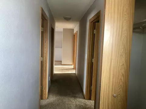 701 Walter Way NE, Bismarck, ND 58503 photo 22