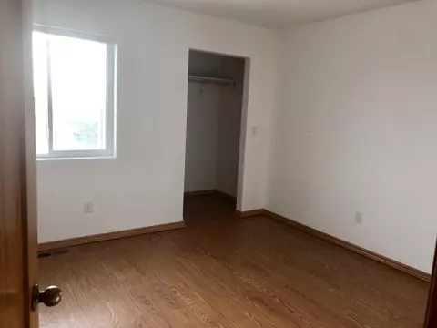 701 Walter Way NE, Bismarck, ND 58503 photo 14