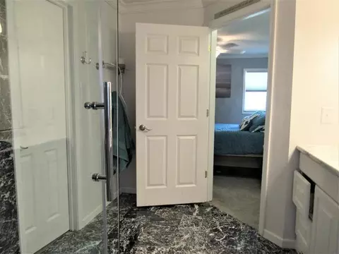 216 2nd St SE, Garrison, ND 58540 photo 18