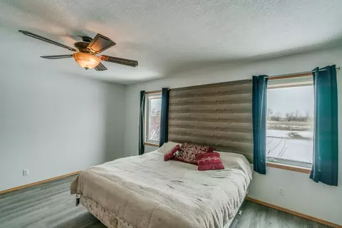 3911 31st Ave NW, Mandan, ND 58554 photo 11