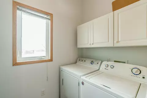 3911 31st Ave NW, Mandan, ND 58554 photo 18