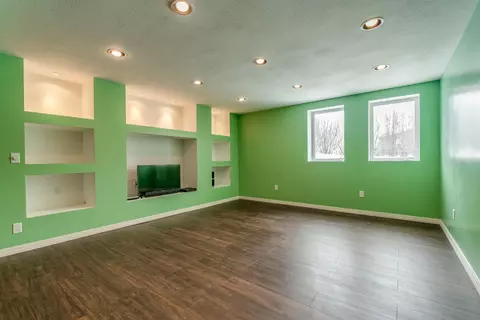 3911 31st Ave NW, Mandan, ND 58554 photo 20