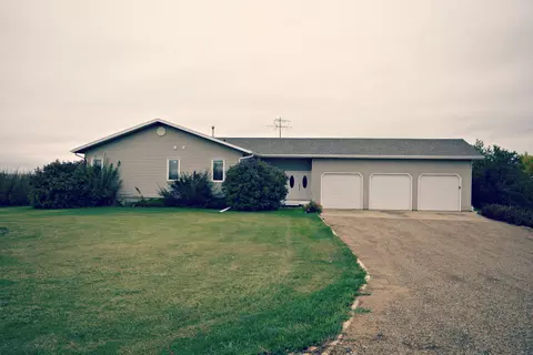 3911 31st Ave NW, Mandan, ND 58554 photo 37