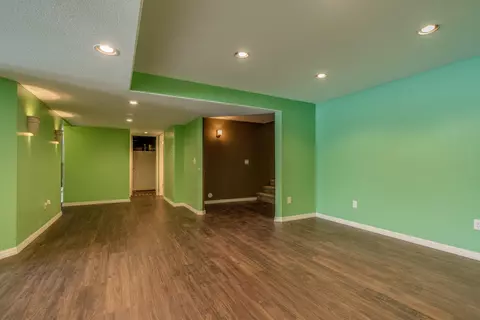 3911 31st Ave NW, Mandan, ND 58554 photo 22