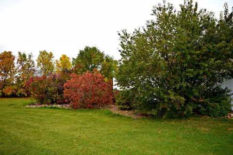 3911 31st Ave NW, Mandan, ND 58554 photo 35
