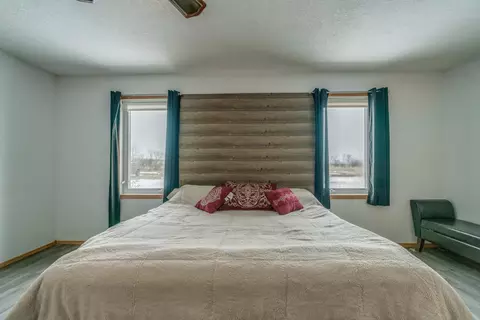 3911 31st Ave NW, Mandan, ND 58554 photo 10