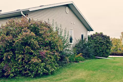 3911 31st Ave NW, Mandan, ND 58554 photo 32