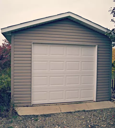 3911 31st Ave NW, Mandan, ND 58554 photo 34