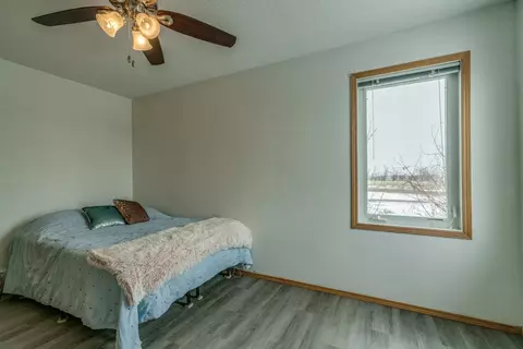 3911 31st Ave NW, Mandan, ND 58554 photo 15