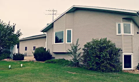 3911 31st Ave NW, Mandan, ND 58554 photo 29