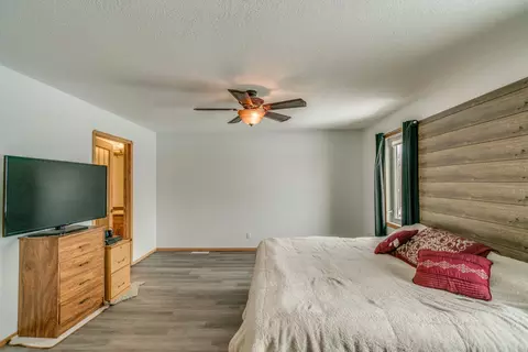 3911 31st Ave NW, Mandan, ND 58554 photo 12