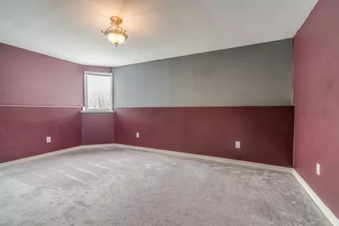 3911 31st Ave NW, Mandan, ND 58554 photo 26