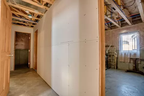 152 Dolan Dr, Lincoln, ND 58504 photo 22