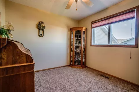 152 Dolan Dr, Lincoln, ND 58504 photo 14