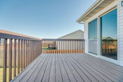 152 Dolan Dr, Lincoln, ND 58504 photo 26