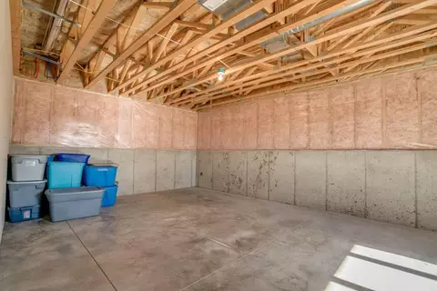 152 Dolan Dr, Lincoln, ND 58504 photo 23