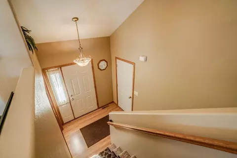 152 Dolan Dr, Lincoln, ND 58504 photo 18