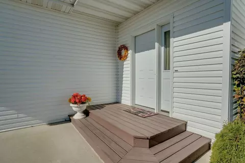 152 Dolan Dr, Lincoln, ND 58504 photo 28