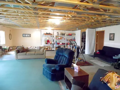 1024 E Lasalle Dr NE, Bismarck, ND 58503 photo 20