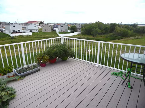 1024 E Lasalle Dr NE, Bismarck, ND 58503 photo 9