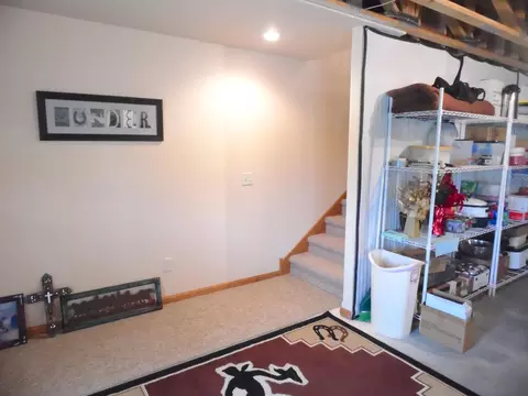 1024 E Lasalle Dr NE, Bismarck, ND 58503 photo 21