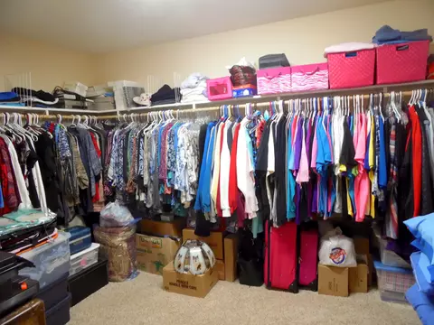 1024 E Lasalle Dr NE, Bismarck, ND 58503 photo 15