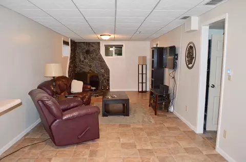 574 Sunset Pl, Bismarck, ND 58504 photo 19