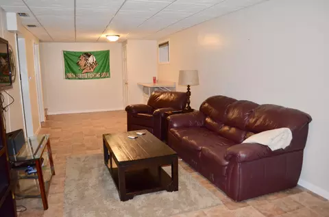 574 Sunset Pl, Bismarck, ND 58504 photo 18