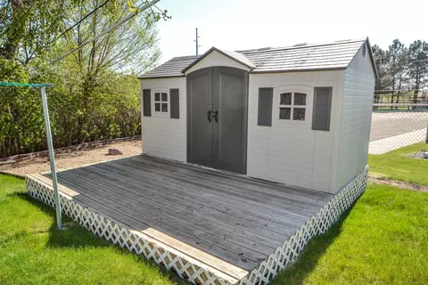 574 Sunset Pl, Bismarck, ND 58504 photo 28