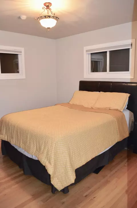 574 Sunset Pl, Bismarck, ND 58504 photo 14