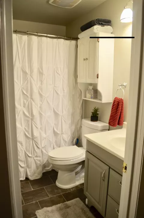 574 Sunset Pl, Bismarck, ND 58504 photo 13