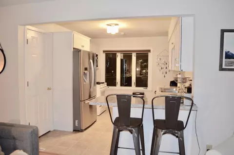 574 Sunset Pl, Bismarck, ND 58504 photo 6