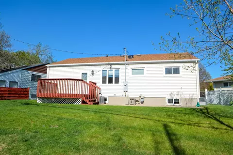574 Sunset Pl, Bismarck, ND 58504 photo 27