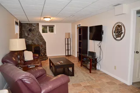 574 Sunset Pl, Bismarck, ND 58504 photo 17