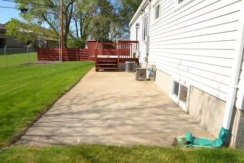 574 Sunset Pl, Bismarck, ND 58504 photo 25