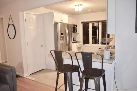 574 Sunset Pl, Bismarck, ND 58504 photo 7