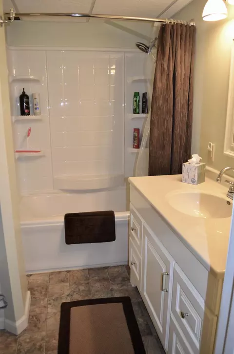574 Sunset Pl, Bismarck, ND 58504 photo 22