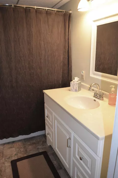 574 Sunset Pl, Bismarck, ND 58504 photo 21