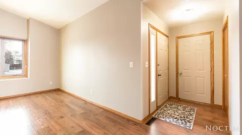 1613 12th Ave SE, Mandan, ND 58554 photo 4