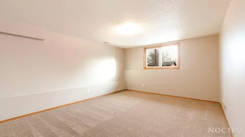 1613 12th Ave SE, Mandan, ND 58554 photo 17